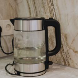 Фото Апартаменты Apart-Deluxe Легенды моря на улице Зоологическая