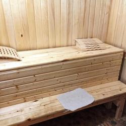 Фото Отель КРАФТ Переславль