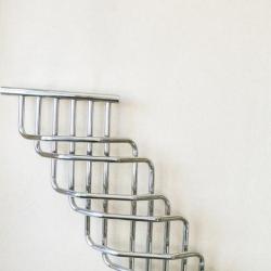 Фото Отель Шумак