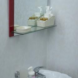 Фото Отель Алмаз