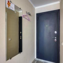 Фото Отель YourHouse (ЙоХаус) на проспекте Гагарина