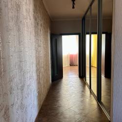 Фото Отель KluchnikOFF (КлючникОФФ) на Революционной