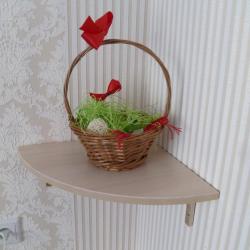 Фото Отель Визит