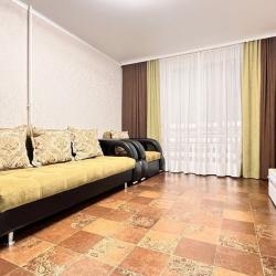 Фото Отель Марат Home (Хоум) на улице Герцена