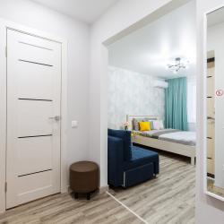 Фото Отель Ka Home (Ка Хоум) на 1ом квартале 60