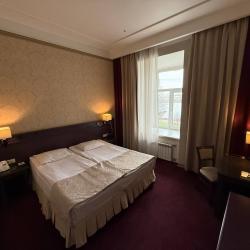 Фото The Bridge hotel (Бридж Отель)