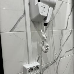 Фото Отель Гостиный двор