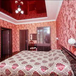 Фото Отель Невский