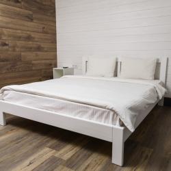 Фото Отель Альпинс residence