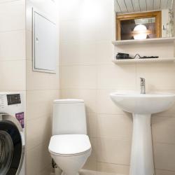 фото 41 BestFlat24 (БэстФлэт24) на улице Полярная 31с1