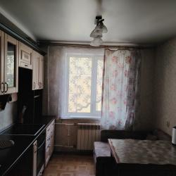 Фото Апартаменты на улице Брянская 11