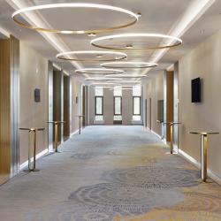 Фото Отель Aden Hotel & Business Centre (Аден)