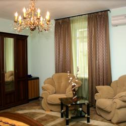 фото 26 Family Hotel (Фэмили)