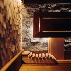 Фото Отель Villa Malina (Вилла Малина)