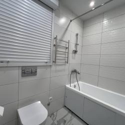Фото Отель AlexHome на улице Генерала Ковачевича 5к2