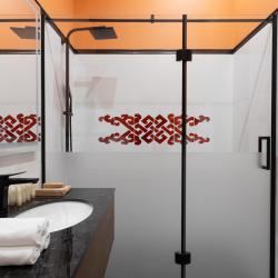 Фото Отель Silk Road (Силк Роуд)