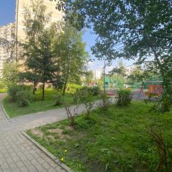 фото 16 SvoyLux (СвойЛюкс) на улице Татьяны Макаровой