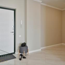 Фото Отель Aparts Pro (Апартс Про) на улице Садовая 254