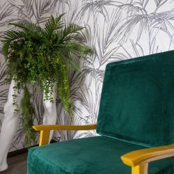 Фото Отель Domigo (Домиго) на улице Димитрова