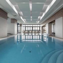 Pullman Sochi Centre (Пуллман Сочи Центр) — e544bce0833025dbe2e4089a4605ebb5
