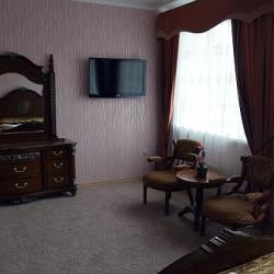 Виктория — e54519d7b0570bfd12e8abd5db8c6bda