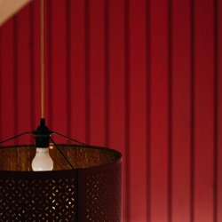 Фото Отель Побеги