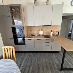 3-комнатный коттедж стандарт