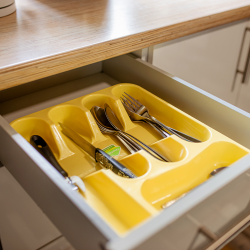 Коттедж улучшенный К1.1