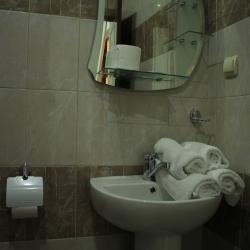 Фото Отель Lara Hotel (Лара)