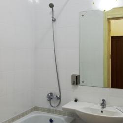 Гостевая усадьба Никольская — e546be5209a7b6c569ca4ee321646988