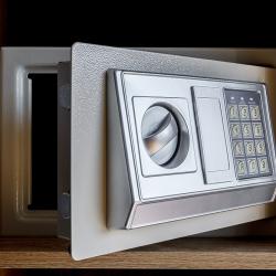 Фото Отель Marsealan (Марселан)