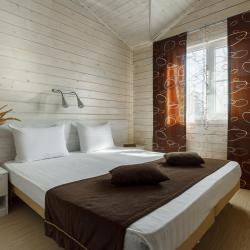 Фото Отель Pontos Family Resort Zarya (Понтос Фэмили Резорт Заря)