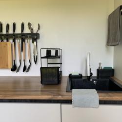 Шале стандарт