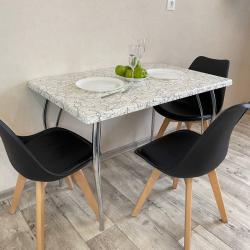 Фото Апартаменты на Павлюхина