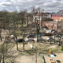 Фото Отель Zoya-Аpart на улице Пролетарская 81