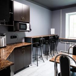 Фото Отель Амто