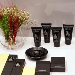 Фото Arch Apart Hotel (Арч Апарт Отель)