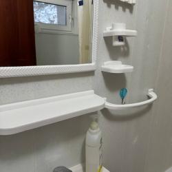 Коттедж стандарт