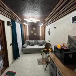 Фото Отель Хутор Романовский