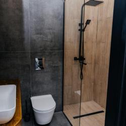 Фото Отель Dombay Winter Hall (Винтер Холл)