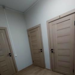 2-комнатные апартаменты стандарт Королёв, ул. Пионерская д.1, 1109