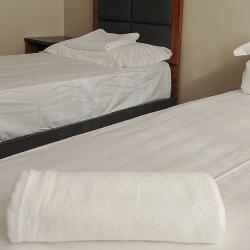 Фото Отель Asia (Азия)