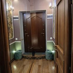 Фото Отель Geonatella (Геонателла) на Ленинском проспекте 43 корпус 9