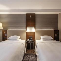 Sheraton Nizhny Novgorod Kremlin (Шератон Нижний Новгород Кремль) — e54b2b902efe5da1275376b21ac48a62