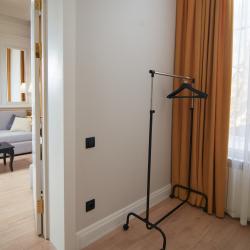 Фото Бутик-отель Симфония