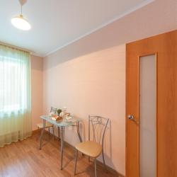 Фото Апартаменты Albergo (Альберго)