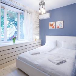 фото 1 Loft Hotel H11 (Лофт Отель Н11)