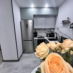 Фото Апартаменты Privi House на Никонова 24