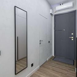 Фото Апартаменты на проспекте Красный 220