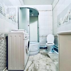 Апартаменты на улице Крестинского 35 — e54e5d20a6e522501381914216951ff4